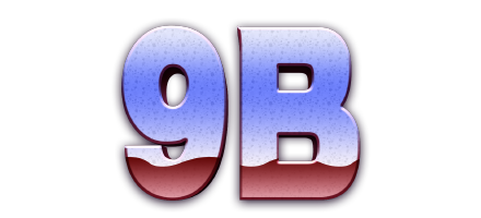 i9 bet